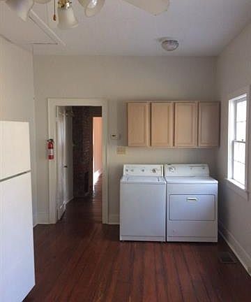4th image of 330 Pacific Ave