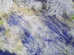 0 Ovilla Oaks Dr, Ovilla, TX 75154