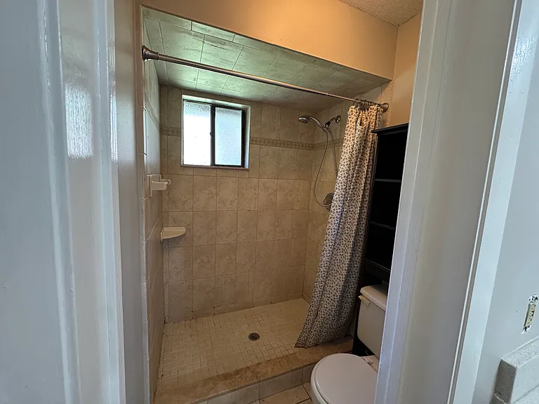 22 Mid Oaks Cir — Photo 9
