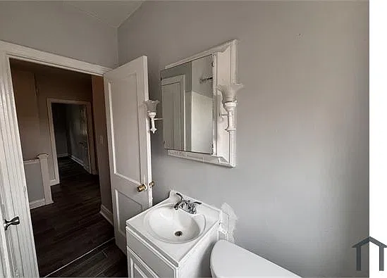 520 Sheridan Ave — Photo 9