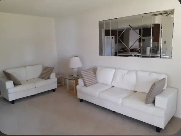 (undisclosed Address), Spring Hill, FL 34606