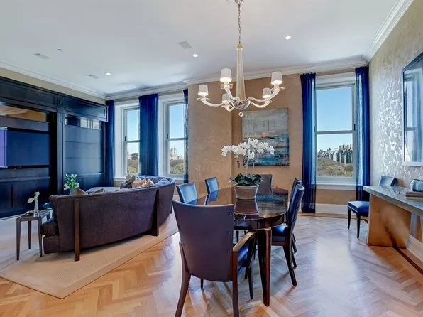 768 5th Ave #905, New York, NY 10019