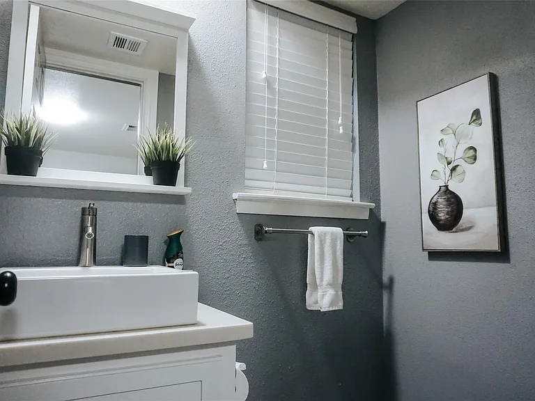 2155 Twinbrooke Dr — Photo 15