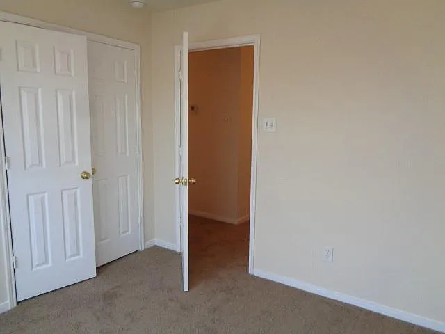 3714 Lehall St #A — Photo 21