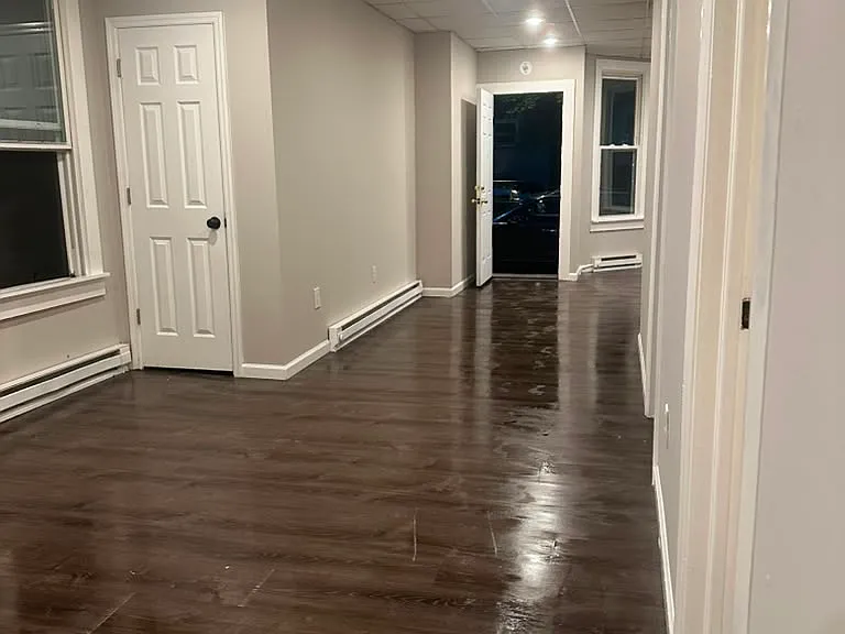 328 Orange St #1 — Photo 5
