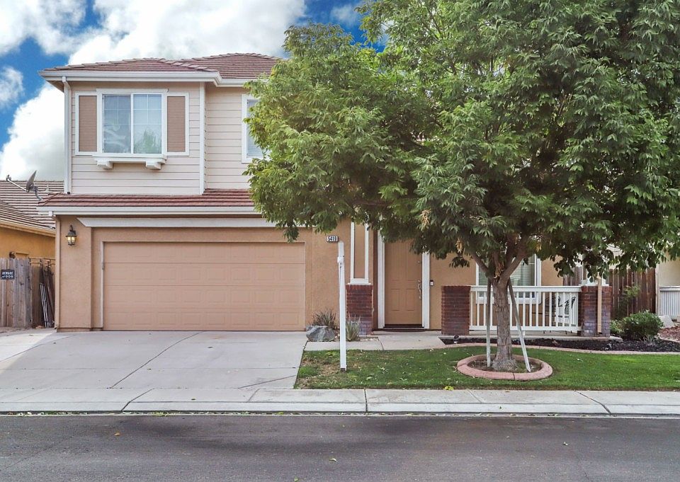 1st image of 5419 Silvervale Ct