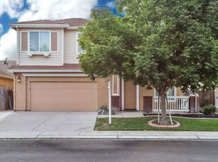 5419 Silvervale Ct, Riverbank, CA