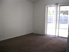 5th image of 4016 Saguaro Ln
