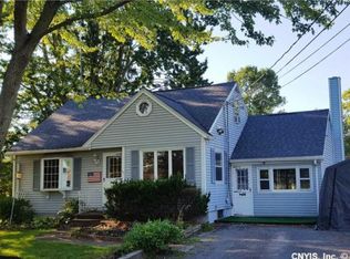 7403 Collamer Rd, East Syracuse, NY 13057