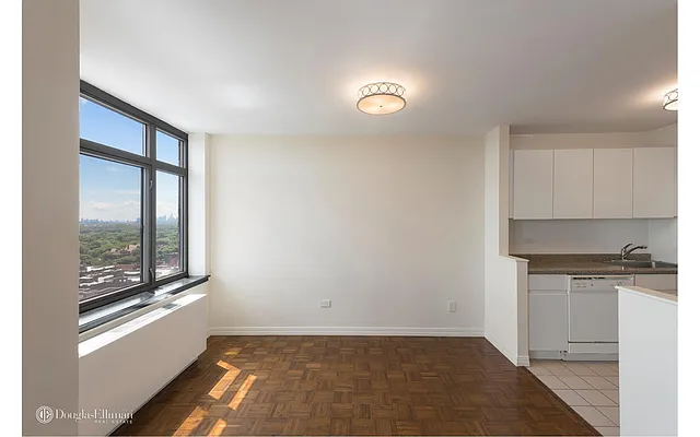 Rented by Douglas Elliman | media 4