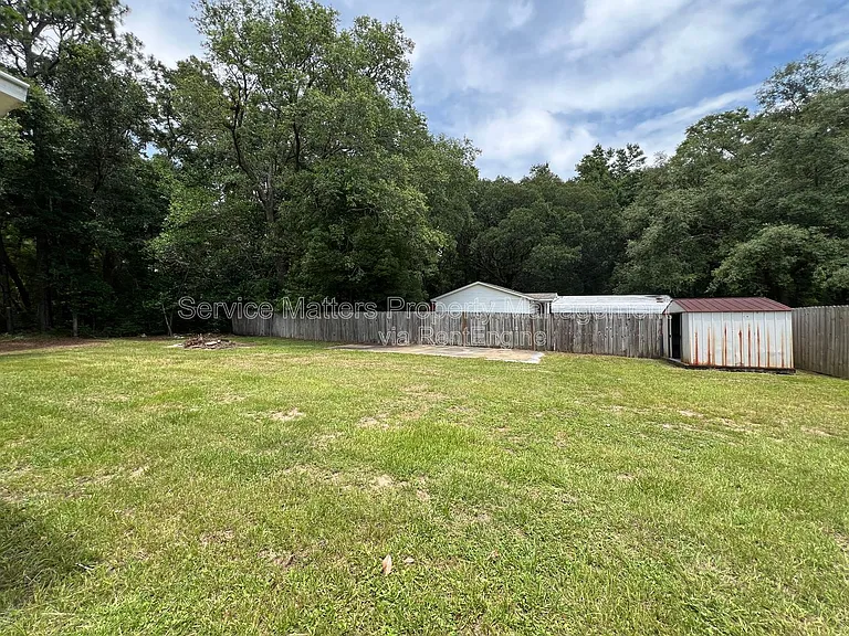 5432 Homestead Dr — Photo 27