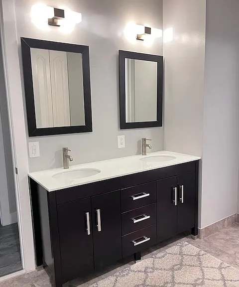 1600 SW 33rd Ct — Photo 22