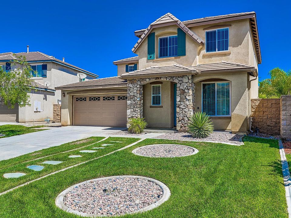 1st image of 29036 Springshores Dr