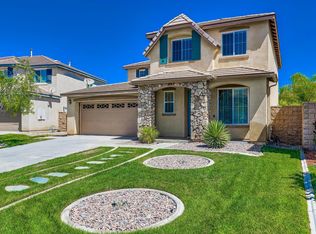 29036 Springshores Dr, Menifee, CA 92585
