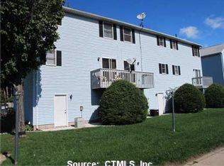 73 Broad St APT 2, Plainville, CT 06062