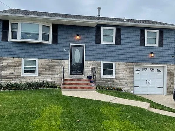 78 Ronald Ave S, Bayville, NJ 08721