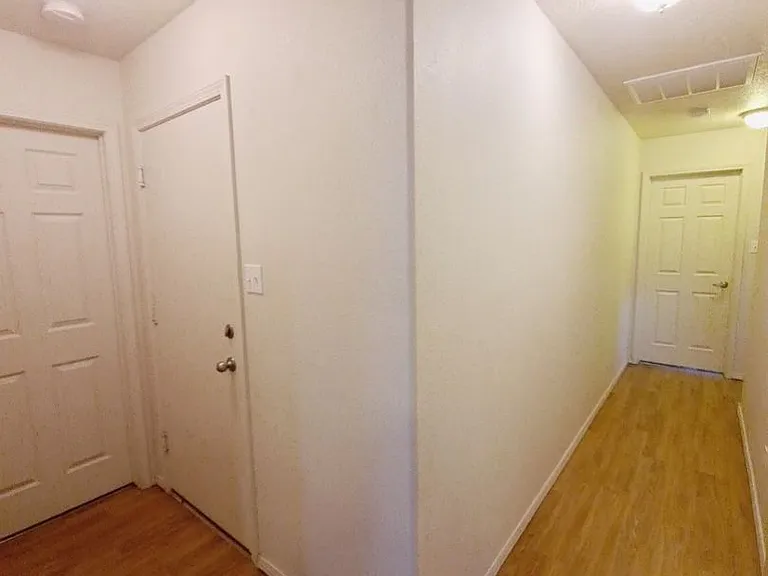 930 Desert Senna Ave SW — Photo 13