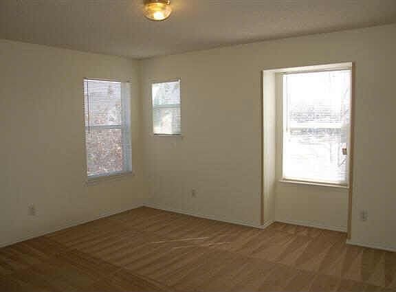4th image of 4115 Plum Leaf Ct