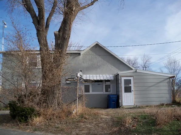 309 Lincoln Ln, Billings, MT 59105