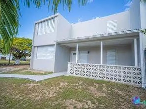 377 Estate Frk, Christiansted, VI 00820