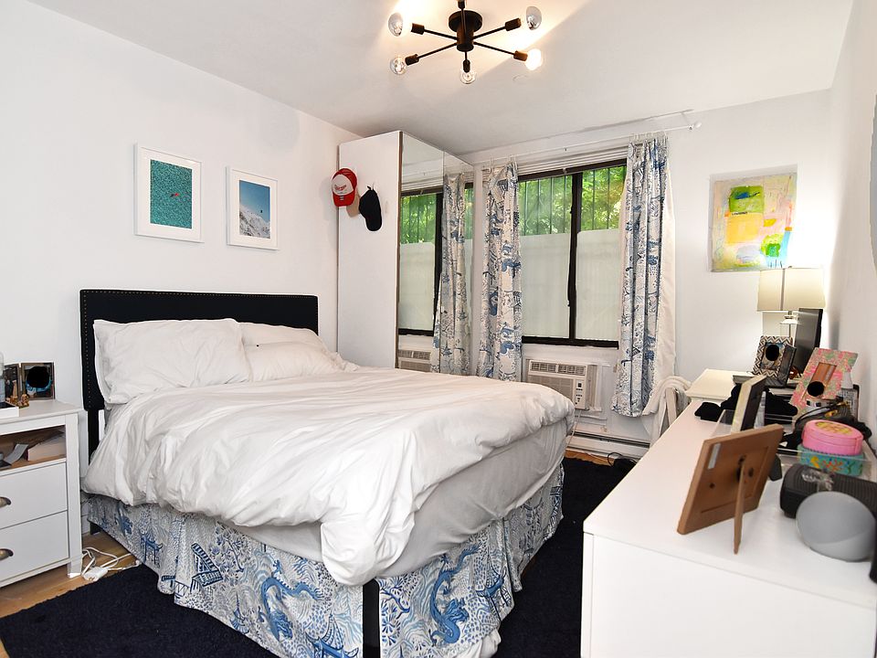 1st image of 120 Ridge St #1G