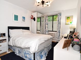 120 Ridge St #1G, New York, NY 10002