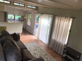 3998 Loop Ct, Fortuna, CA 95540