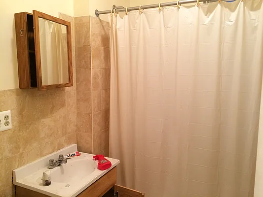 Rented by East Williamsburg Realty Inc | media 6