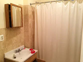 Rented by East Williamsburg Realty Inc