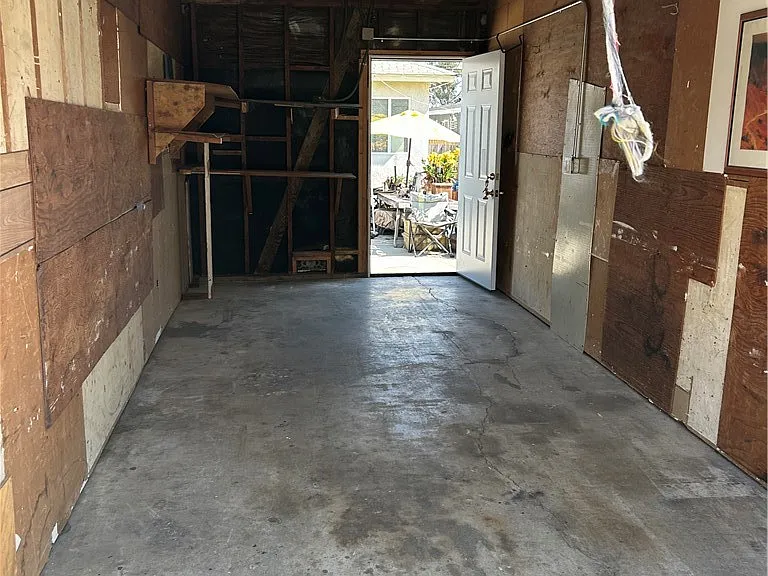 669 W Ofarrell St — Photo 34
