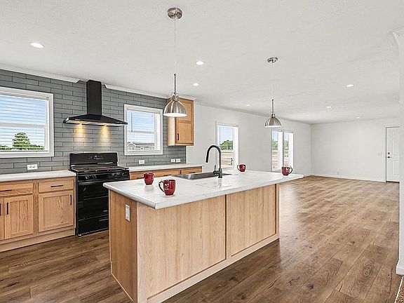 5th image of 4159 Shalimar Dr