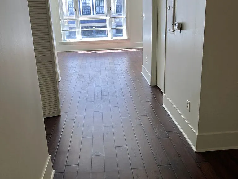 Viridian Lofts — Photo 64