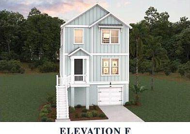 1st image of 7365 Longtown Dr