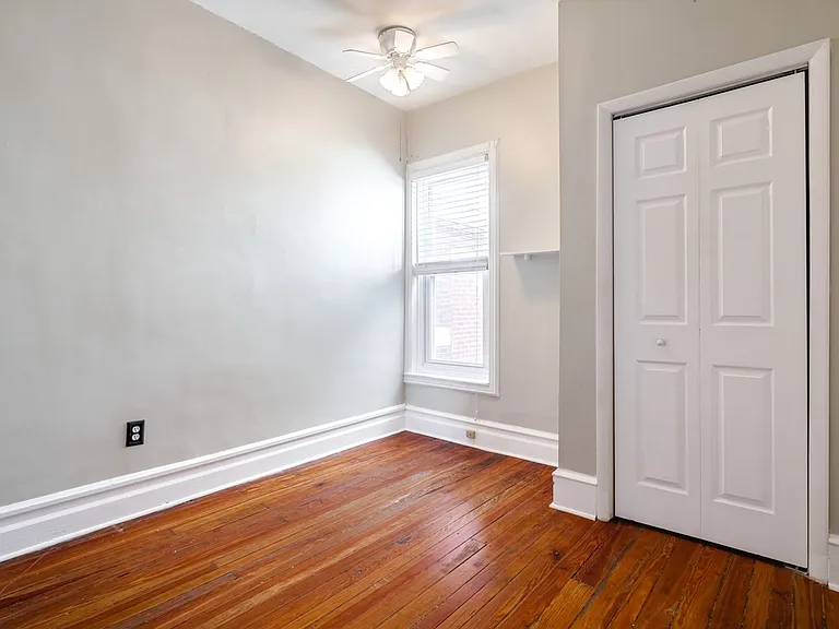 780 N 23rd St — Photo 15