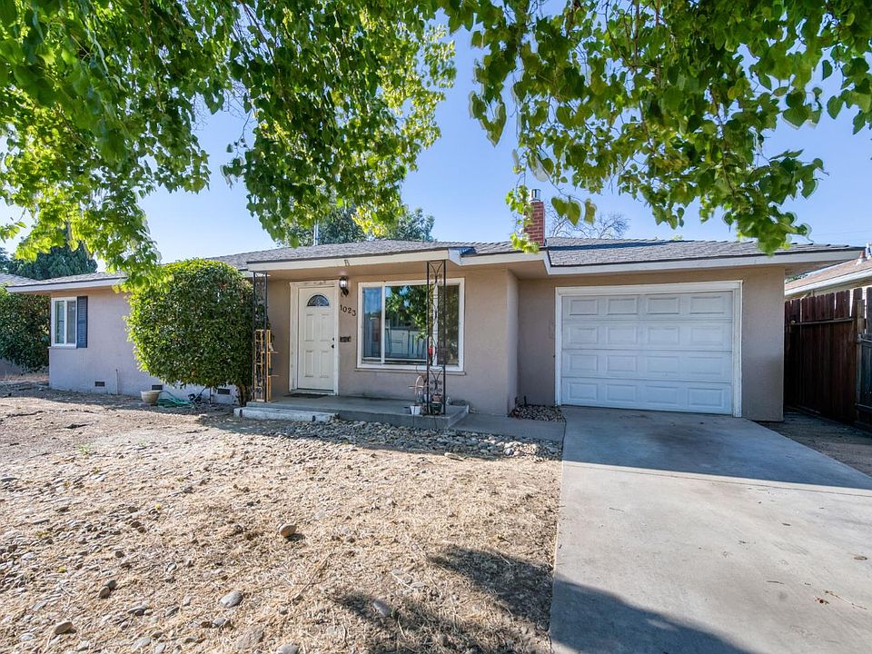 1st image of 1023 E Lansing Way