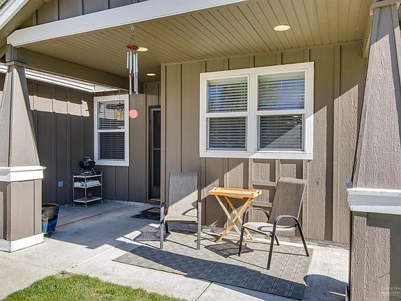 3rd image of 19808 Wetland Ct