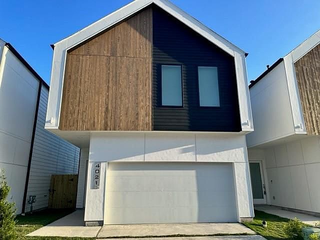 1st image of 4021 Saint Peter Ln