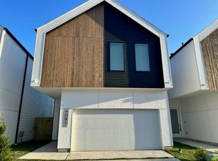 4021 Saint Peter Ln, Houston, TX 77045