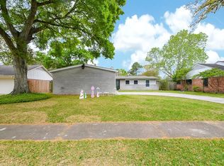 10334 Antrim Ln, La Porte, TX 77571