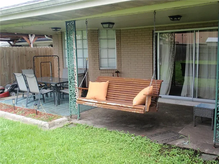 5029 Loveland St — Photo 14