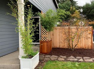 3801 NE 61st St, Vancouver, WA