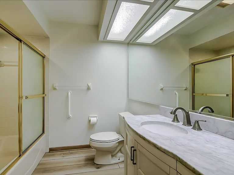 45 Golfview Dr — Photo 11