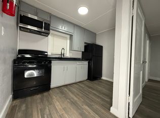 660 Riverside Dr APT 6, San Antonio, TX 78223