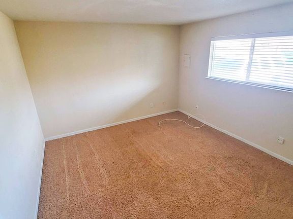 5th image of 5431 Olympic Way