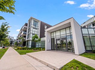 415 Sea Ray Ave #128, Innisfil, ON