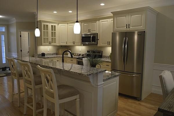 1st image of 21 Liberty Cir #106