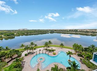 2641 N Flamingo Rd, Plantation, FL 33323