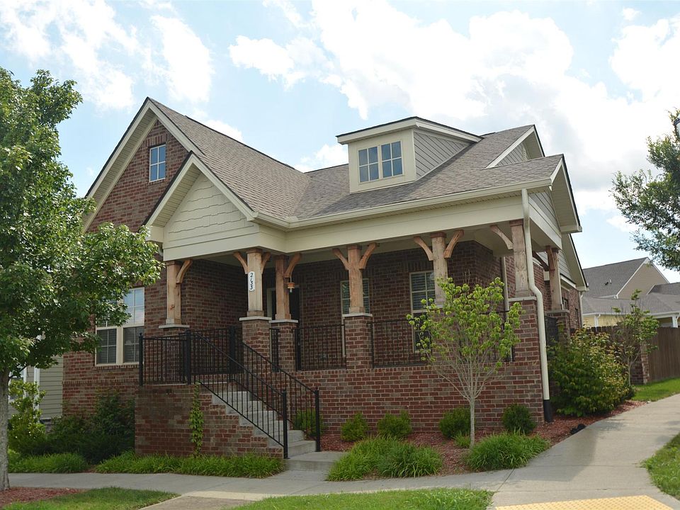 1st image of 2133 Glen Haven Dr