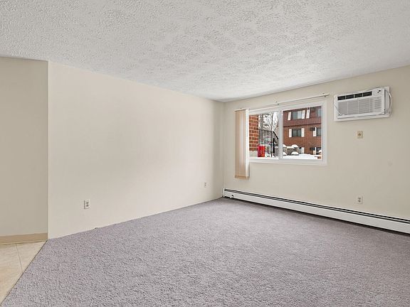 4th image of 555 Calef Road #1