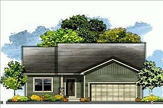 1st image of 3508 Park Side Dr